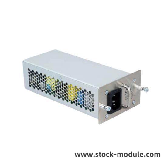 abb_psu-0261-12a_3kxg758003u0400_power_moduler.jpg ABB PSU-0261-12A | 3KXG758003U0400 | Power Module