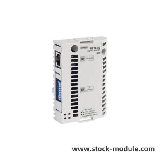 abb_reta-02_modbus_tcp.jpg ABB RETA-02 Modbus TCP for Industrial Automation