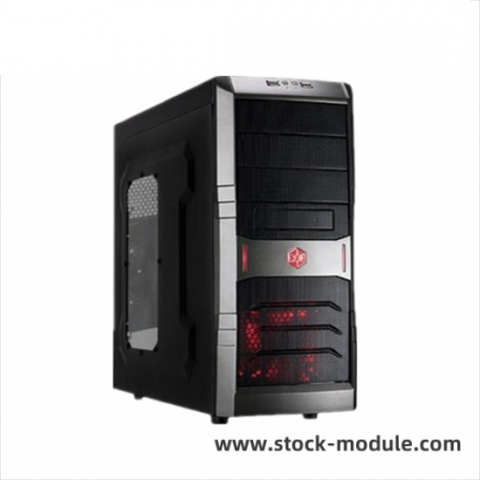 ABB RL01 RL 01 Industrial Circuit Board