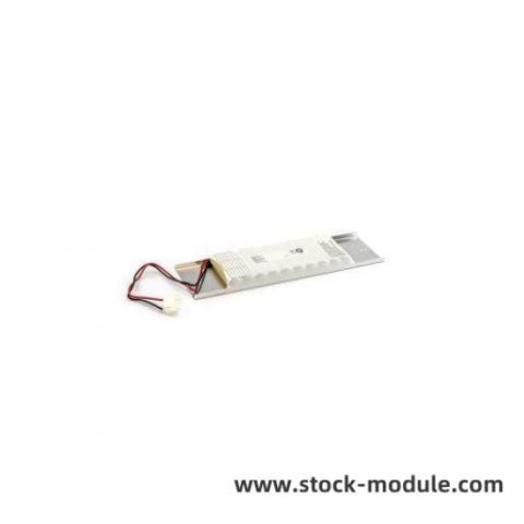 Allen-Bradley 1763-BA Battery New, Essential Power Source for Industrial Automation