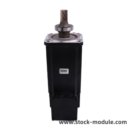 abb_tb511-eth-xc_1sap311100r0270_1.png ABB 3HAC027348-001 High-Performance Hydraulic Servo Module, Reliable Control for Industrial Applications