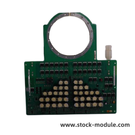 abb_uns2880b-p_v1_uns288ob-p_v2_3bhe014967r0002.png ABB UNS2880B-P V1 & V2 - High Performance Industrial Control System Module