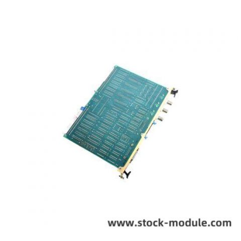 ABB VD86-GE1, High-Performance Variable Speed Drive, Industrial Automation Solutions