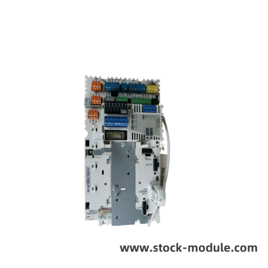 abb_zcu-12_3axd50000005751_new.png ABB ZCU-12 3AXD50000005751, New Industrial Control Module