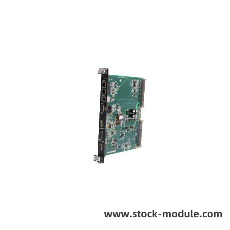 ge_is200eroch1add_exciter_regulator_options_card.jpg AB 1756-L72/A ControlLogix PLC Module