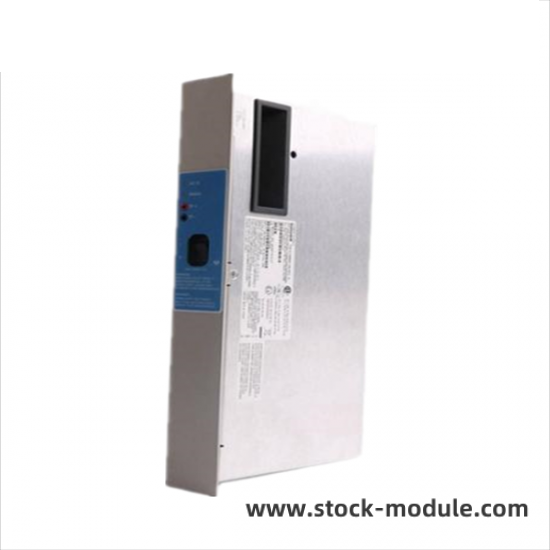 honeywell_51153996-100_plcs_machine_control.png Allen Bradley 1336-GM1 Extended Communication Adapter Board, Allen-Bradley PLC, Module Type