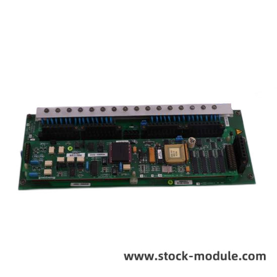 honeywell_51401135-300.png AB 1756-L72/A ControlLogix PLC Module