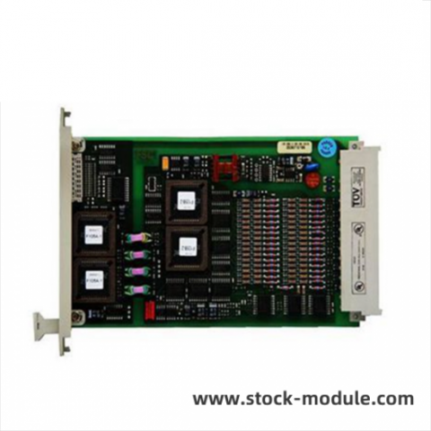 500L-BAD92 Precision CNC Machine - Accurate and Efficient Manufacturing Solutions