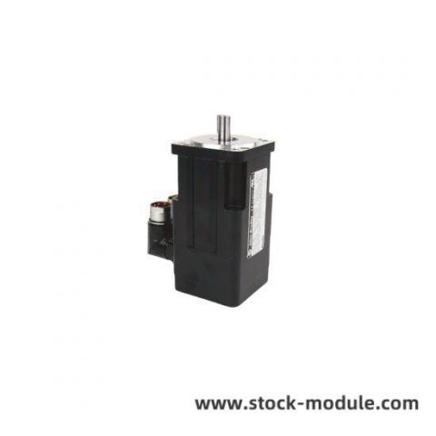 MPL - A310F - HK22AA | AC SERVO MOTOR by BrandName