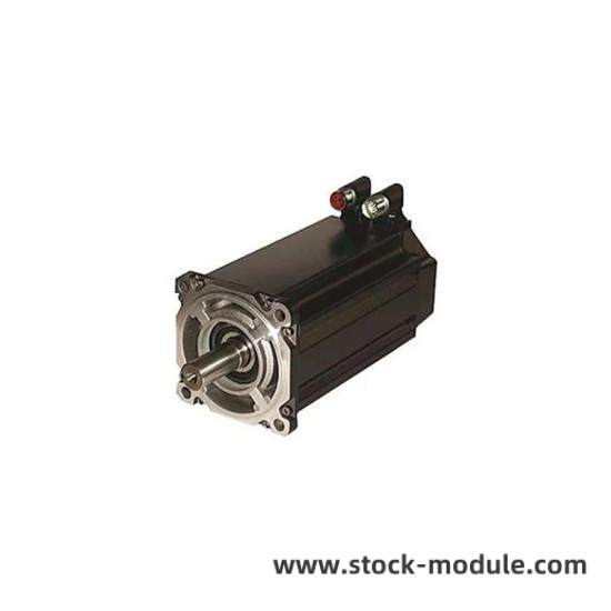mpl-b680h-mj72a_servo_motor.jpg MPL-B680H-MJ72A Servo Motor: Mitsubishi's Precision Control Module