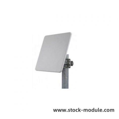 ProSoft A5017NJ3-DP MIMO Antenna: High Performance Directional Antenna for Industrial IoT Applications
