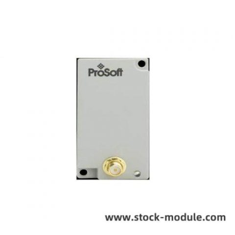 ProSoft ILX800-SMSG SMS Plug-in Module - Advanced Communication Solutions for Industrial Automation