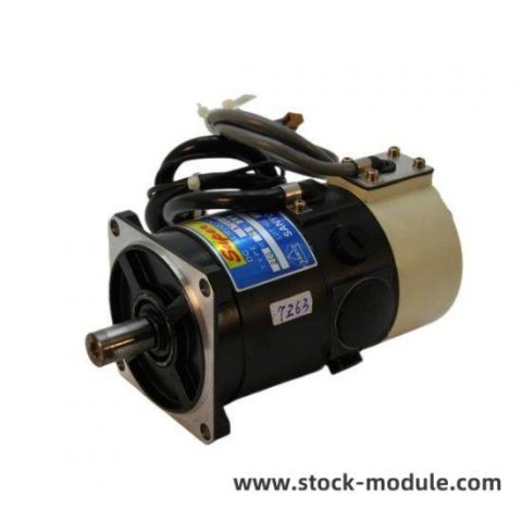 AB1394C-SJT10-T-RL Servo Controller