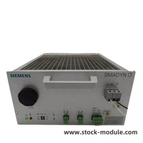 Allen Bradley 1336-GM1 Extended Communication Adapter Board, Allen-Bradley PLC, Module Type