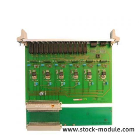 AB 1746-IV16 SLC 500 Digital Input Module