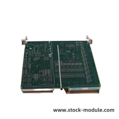 Allen-Bradley 1775-SR5 Remote I/O System, Modular Control