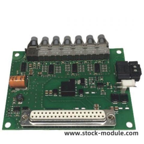 SK Industries SK-H1 DCFANBD1 Industrial Fan Motor, Advanced Manufacturing Solution