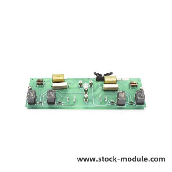 sp-110997_sp-105044_105043-01_pc_board.jpg Advanced Industrial Control PC Board: sp-110997 SP-105044 105043-01 - Revolutionizing Circuit Management