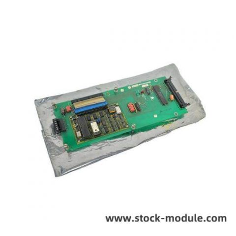 Advanced Industrial Control PC Board: SP-148540 | SP-148539 | SP-129736-05