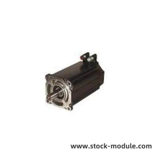 1326ab-b515e-21_motors_1326_motors.jpg AEG 1326AB-B515E-21 Motors, Precision Industrial Control Solutions