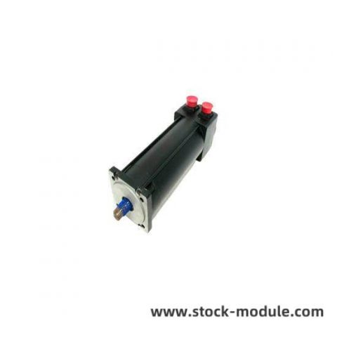 ABB 1326AB-B515E-S2K5L Servo Motor, High Precision & Efficiency