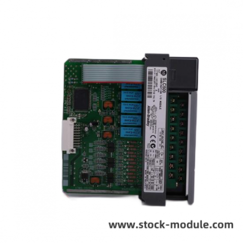 Allen-Bradley 1336T-GT1-SP34B & 1336T-LM1EN & 74101-954-52C & 74103-015-52A