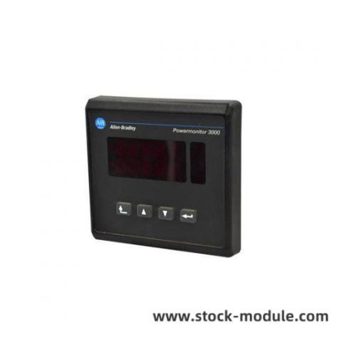 Omron + 1404-DM Display Module
