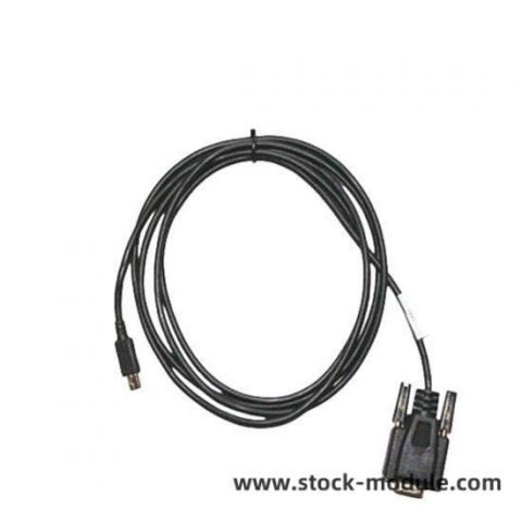 Siemens 1440-SCDB9FXM2 Communication Cable