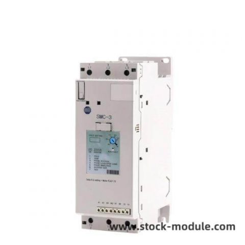 Advanced Industrial Control Module - 150-C85NBD