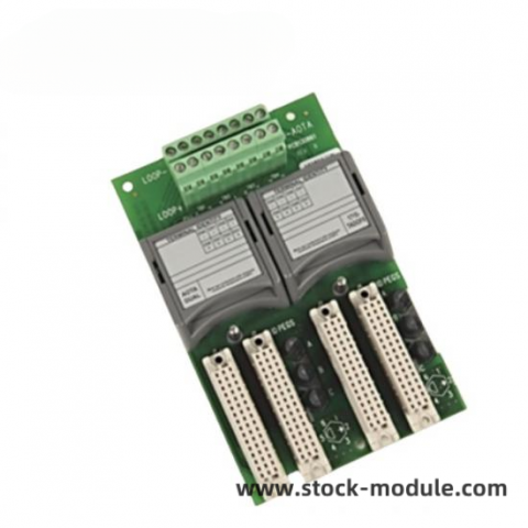 Rockwell Automation 1715-TADOF8 | Advanced DIO Module for Industrial Automation, Model Specific