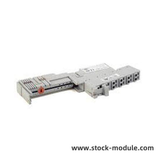 1734-tb3_terminal_base.jpg AB 1734-TB3 Terminal Base Module for Industrial Automation