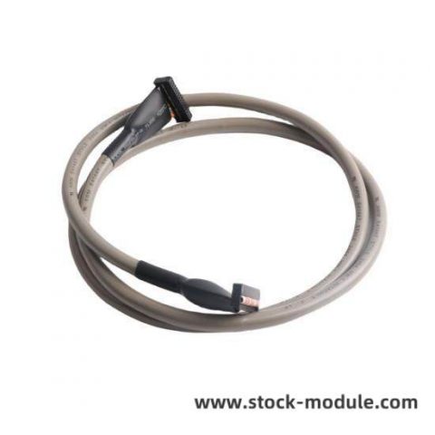 Allen-Bradley 1746-C16 Chassis Interconnect Cable