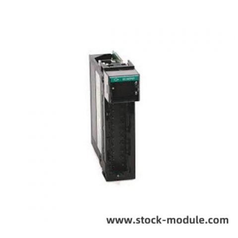 Rockwell Automation 1756-OC8 Preferred Availability Output Module, for Industrial Control Systems