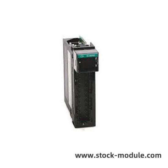 1756-oc8_preferred_availability_output_module.jpg Rockwell Automation 1756-OC8 Preferred Availability Output Module, for Industrial Control Systems