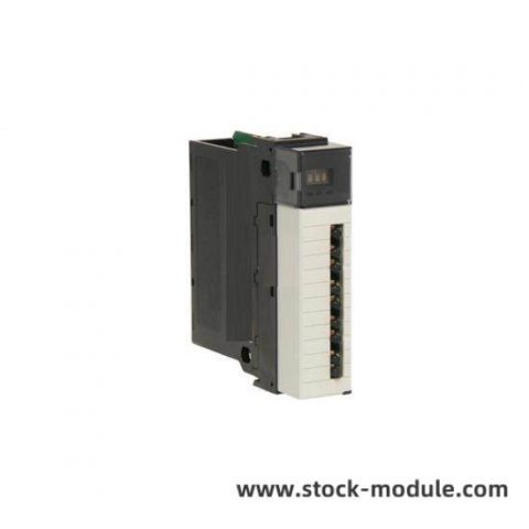 SIM 1756-SIM ControlLogix Digital & Analog I/O Simulation Module