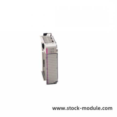 Rockwell Automation 1769-OB32T Compact Output Module: Advanced Control Solutions for Industrial Automation