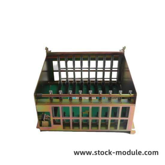 1771-a2b_b_1771a2bb_8_slots_universal_input_output_chassis_1.jpg Allen-Bradley 1771-A2B/B 1771A2BB 8 Slot Universal Input/Output Chassis