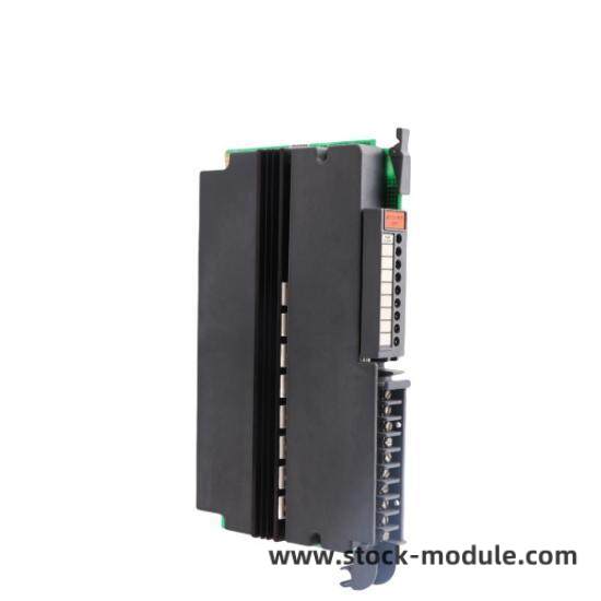 1771-oa_1771oa_2.jpg Allen-Bradley 1771-OA, Advanced Digital Analog Input Module, Industrial Automation