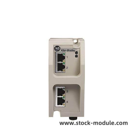 1783-ems04t_stratix_6000_switch_4-port.jpg Stratix 6000 Switch 1783-EMS04T, Advanced Industrial Networking Solution