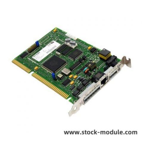 Allen-Bradley 1784-KTX 1784KTX Communication Card, Control System Accessories