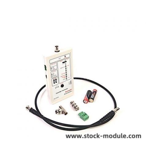 B&R 1788-CNCHKR ControlNet Module, Advanced Industrial Automation Solutions