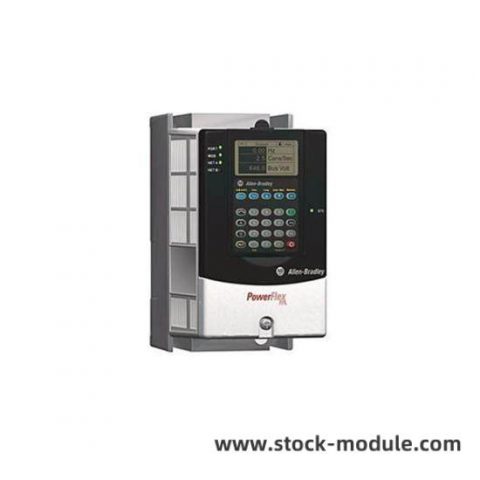 Siemens 20AC8P7A3AYNNNC0 AC Drive