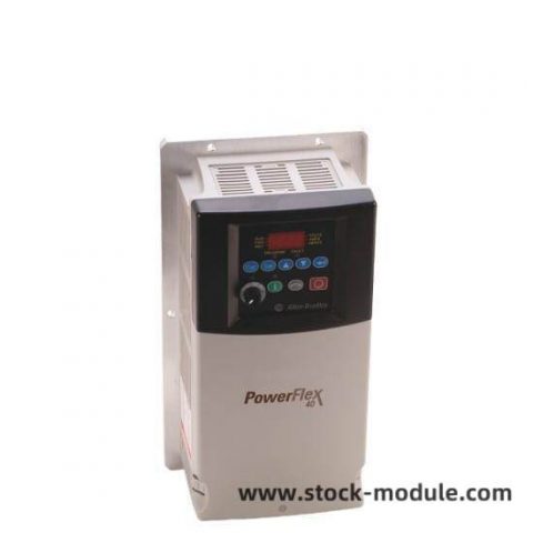 Siemens 22B-D012N104 Automation Module