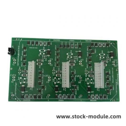 SIEMENS 349896-A02 Drive Plate, 349896A02, Industrial Drive Components