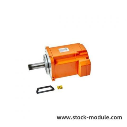 ABB DCF803-0035 DC Drive Manual Components