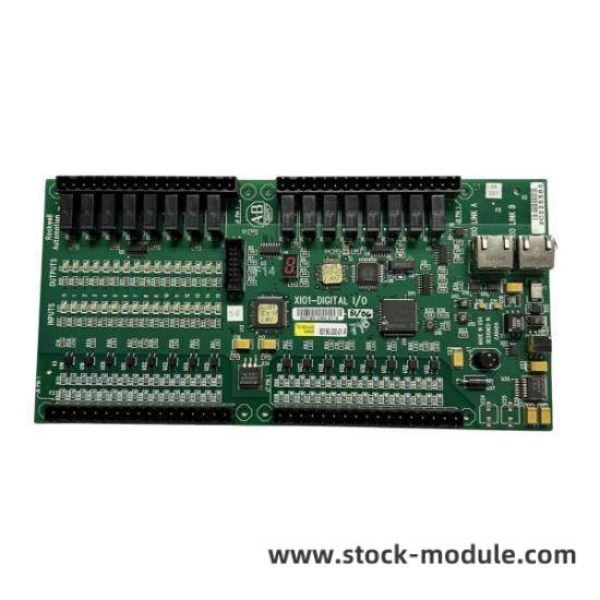 80190-300-01-r.jpg Siemens 80190-300-01-R: High-Power AC Drive, Industry Standard
