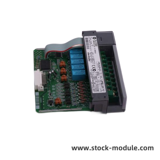 ab_1771-ibn_c.png AB 1771-IBN/C Industrial Control Module