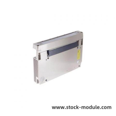 ABB 07AB63R1 Output Module - Precision Control for Industrial Automation
