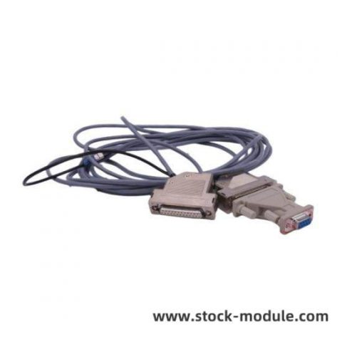 ABB 07SK90R1 Communication Interface Programming, Enhance Your Industrial Control System Efficiency