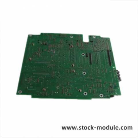 ABB 3BHE014311R0101 - Advanced Industry Control Board, Precision Manufacturing, High Performance Electronics